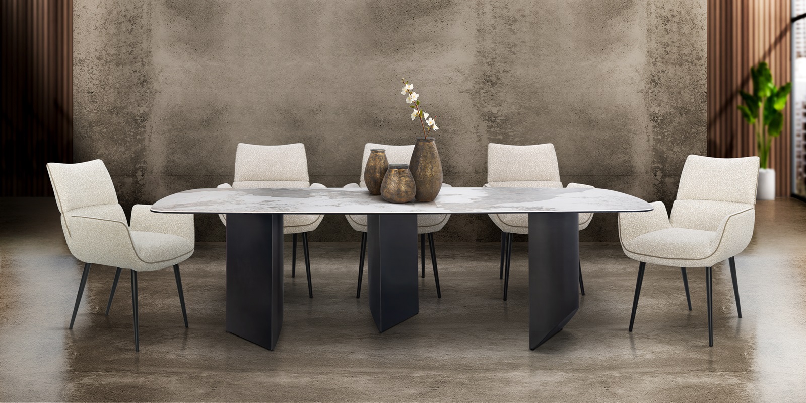 Home | Furniture Republic
